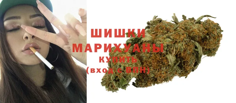 сколько стоит  Дубовка  Канабис White Widow 